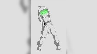 The Ultimate Brainwashing: Milla's Sensual Domination [pstash]