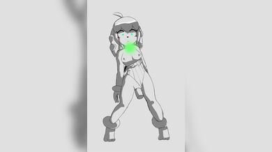 The Ultimate Brainwashing: Milla's Sensual Domination [pstash]