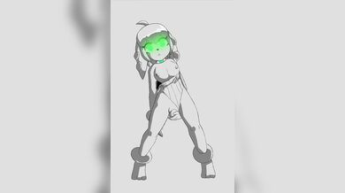 The Ultimate Brainwashing: Milla's Sensual Domination [pstash]