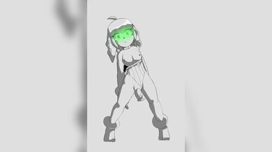 The Ultimate Brainwashing: Milla's Sensual Domination [pstash]