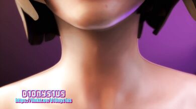 Warren's Thursday Blowjob from Maxine