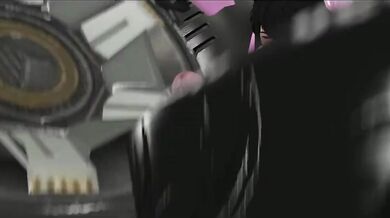 Would you like to watch me ride a motorcycle while giving an explosive blowjob?