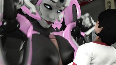 Would you like to watch me ride a motorcycle while giving an explosive blowjob?