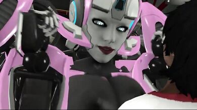 Would you like to watch me ride a motorcycle while giving an explosive blowjob?