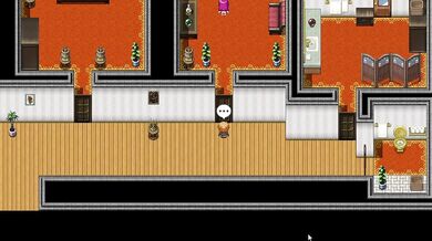 (G) Rape of the Big-Breasted Gangbang Party Slut - Takeda Hiromitsu's Revenge