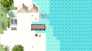 (G) Rape of the Big-Breasted Gangbang Party Slut - Takeda Hiromitsu's Revenge