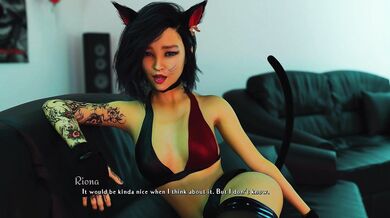 18+ only!

Riding the DIK: Chapter 9.9. They Can't Get Enough of Your CockDETAILED PLAYTHROUGH - BEING A DIK [Dr. PinkCake / School Melodrama / 2019]: Chapter 9.9. Some Of Them Want To Get Used By YouRiding the DIK: Chapter 9.9. They Can't Get Enough of