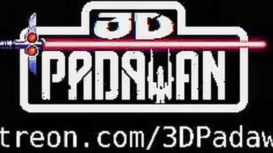 Busting Into The Forbidden Chambers Of FUTALITY Episode 4
 (NSFW)Two twin futanari sisters are tasked with the mission of eliminating the Ballbreaker Empress, a notorious boss of an evil organization who is infamous for defeating and eliminating her futa