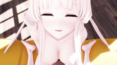 - Noa's Anal Adventures 2024-06