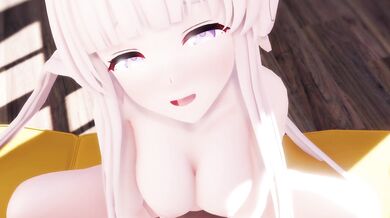 - Noa's Anal Adventures 2024-06