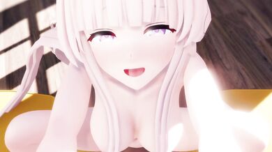 - Noa's Anal Adventures 2024-06