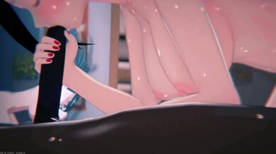 Slutty Mix Extra: The Ultimate Hentai Collection for Your Naughty Pleasure
