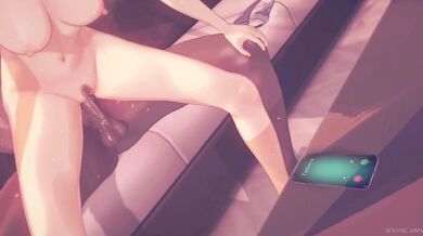 Slutty Mix Extra: The Ultimate Hentai Collection for Your Naughty Pleasure