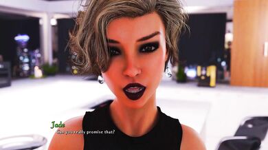 Being a Dik: Chapter 9.1 - Even a Perfect Plan Can Fuck Up