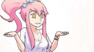 Juegos de Fiesta - Doblaje en Español