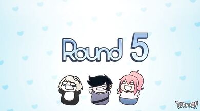 Juegos de Fiesta - Doblaje en Español