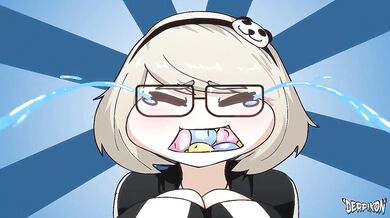 Juegos de Fiesta - Doblaje en Español