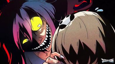 Juegos de Fiesta - Doblaje en Español