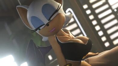 Big Tits Jiggle to the Beat: A Sound-Enhanced Boob Bonanza