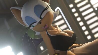 Big Tits Jiggle to the Beat: A Sound-Enhanced Boob Bonanza