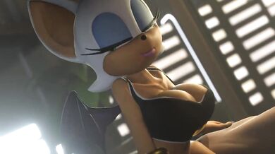 Big Tits Jiggle to the Beat: A Sound-Enhanced Boob Bonanza