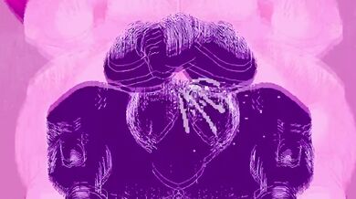 Asgore on Asgore Action