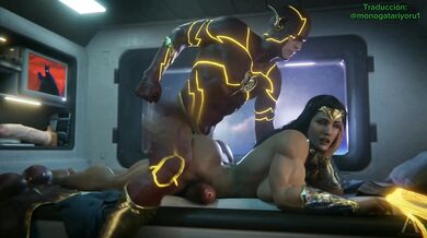 Uncommon Solution [Gigantium]