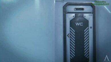 Uncommon Solution [Gigantium]