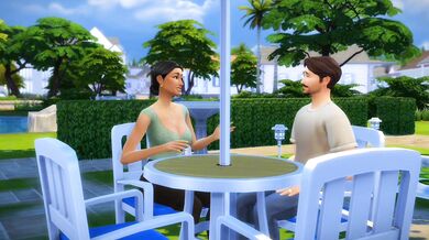 The Stepdaughter's Secret Desires Fulfilled: A Forbidden Love Affair (Uncensored Edition)