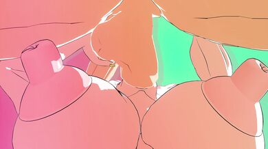 Sakura: The Sack Polishing Service with Joe R!