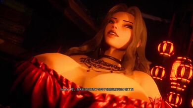 Under The Witch-Herba [NumericGazer] Ch. 
-> Under The Witch-Herb: Numeric Gazer's ChroniclesIn the erotic anime film Under the Witch, a young man named Hiroshi discovers that he has a strange power within him - the ability to make any woman orgasm insta