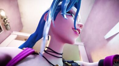 Fucking My Daughter and Her Hot Friends in a Porn Music Video!