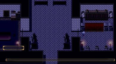 Hey guys, come check out my new video "Mommy and Daddy Take Care of their Little Princess"