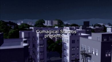 Fuckin' With the Bravehearts: A Pornographic Love Story