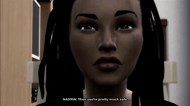 Fuckin' With the Bravehearts: A Pornographic Love Story