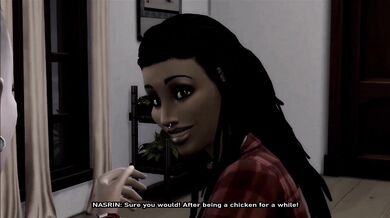 Fuckin' With the Bravehearts: A Pornographic Love Story