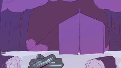 Le Cum Princesse [MelieConieK] [Sous-titres FRANÇAIS]