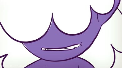 Le Cum Princesse [MelieConieK] [Sous-titres FRANÇAIS]