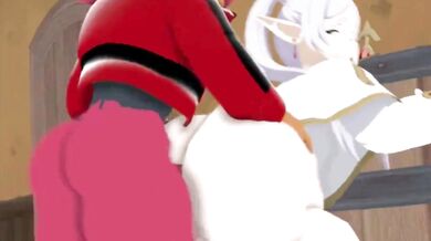 Sonic's Vibrating Compilation