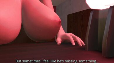 - Good Favors: Part Two (or) Good Favors II