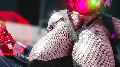 'Young Nymphomaniac Male Police Officer HD with Sounds'