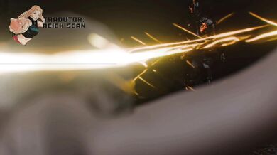 The Orgasmic Conclusion of Queen Marika [AlenAbyss]