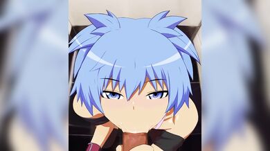 'A Shota and His Two Best Friends Engage in a Blowjob Extravaganza (with a Twist)! Featuring the Debut of Piyo, Our Adorable New Pet!'
