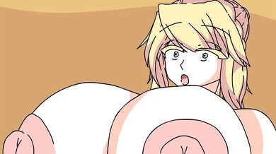 Merry Christmas! A Sexual Journey Through the Lush and Juicy Land of Paizuri, with a Twist of [Any Language You Prefer]