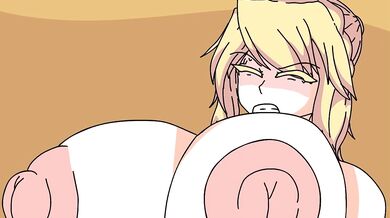 Merry Christmas! A Sexual Journey Through the Lush and Juicy Land of Paizuri, with a Twist of [Any Language You Prefer]