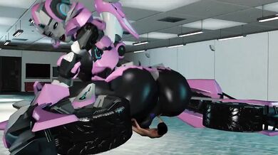 'Ride The Lightning'