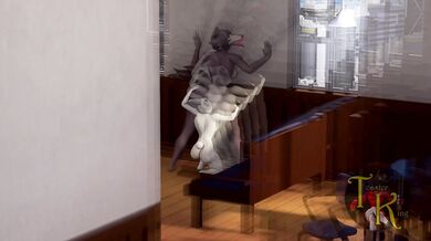 The Rise of ToasterKing and his Adventures with Top Fox