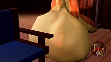 The Rise of ToasterKing and his Adventures with Top Fox