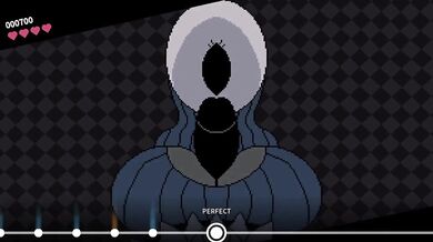 - Lurien's Lewd Watching Sessions