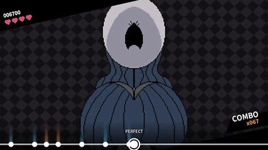 - Lurien's Lewd Watching Sessions
